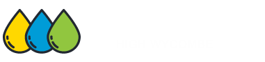 Carpet Cleaning High Wycombe