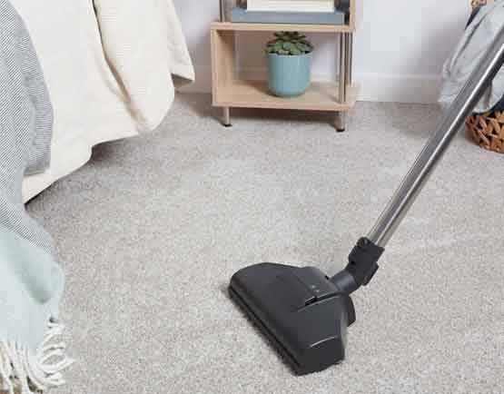  Professionals For Carpet Cleaning