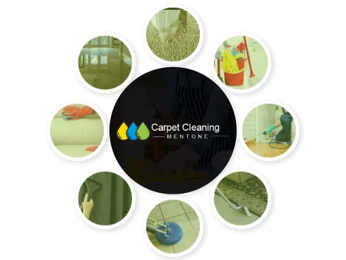 Carpet Cleaning Mentone
